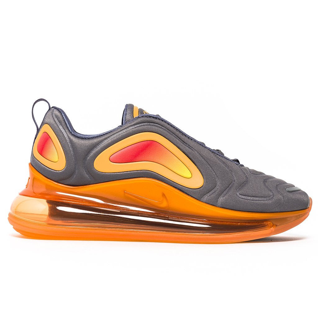 Men's Nike Air Max 720 "Fuel Orange" AO2924 006