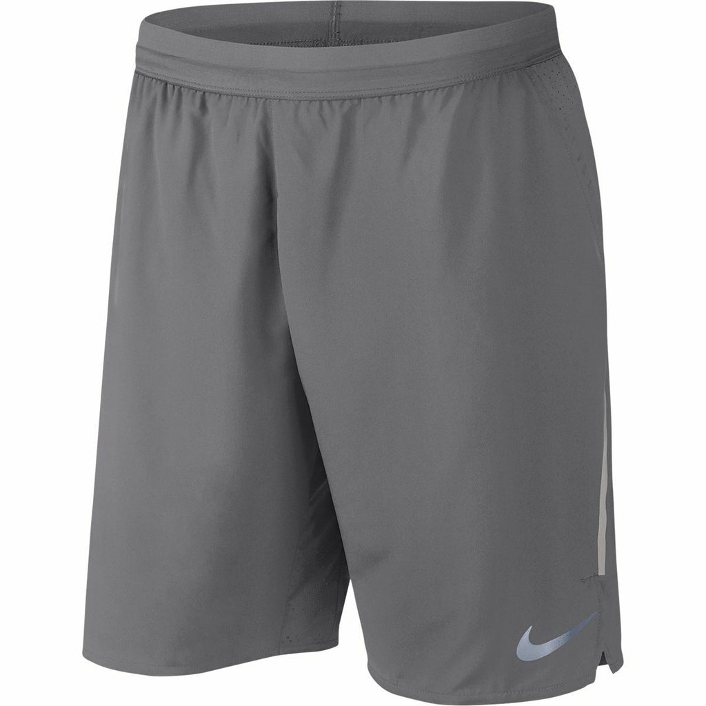 Men's Nike Flex Stride 9" Brief Lined Running Shorts CD8329 056