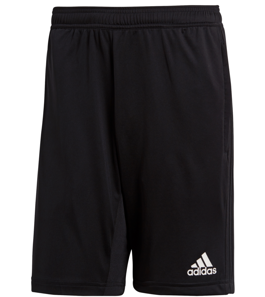 Men's Adidas Condivo 18 Training Shorts CF3676