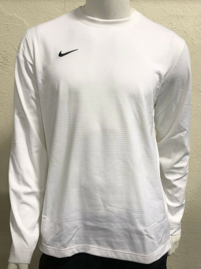 Men's Nike Long Sleeve T-Shirt CI4544 100
