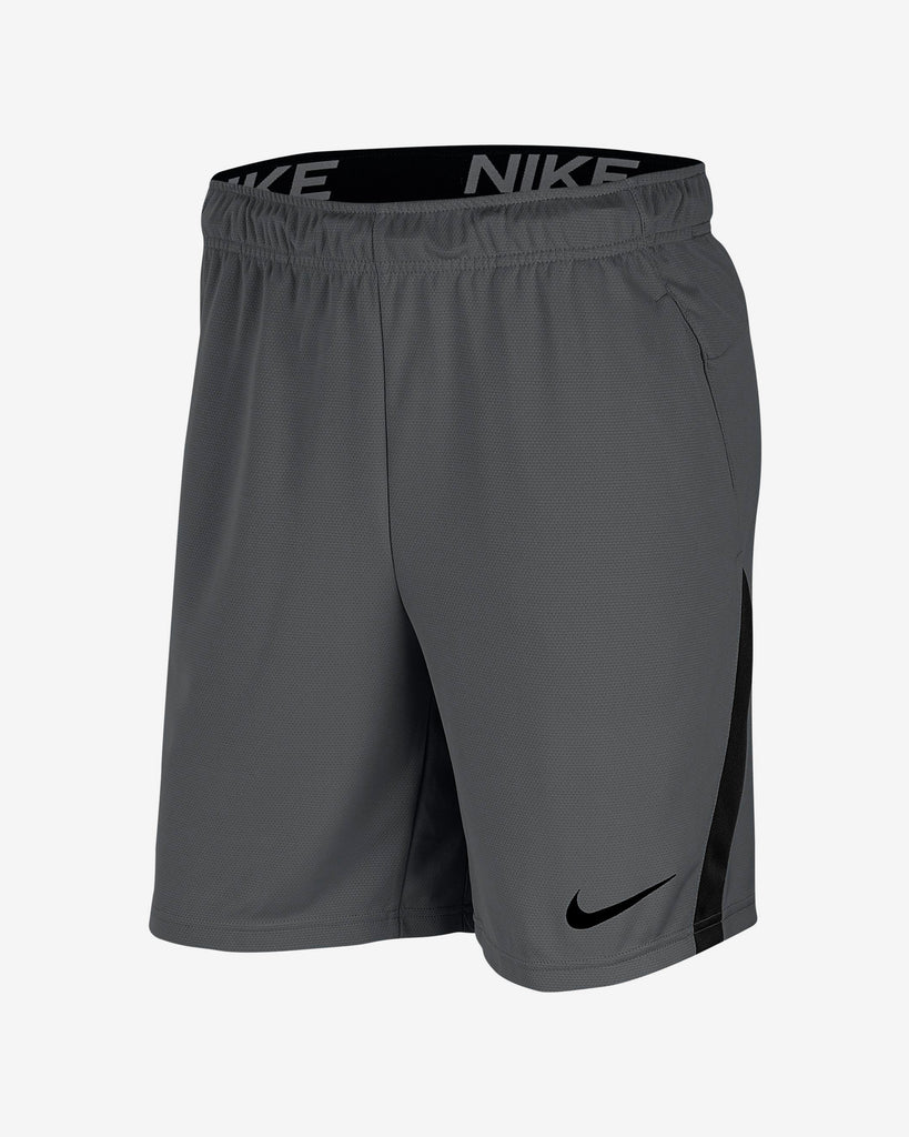 Men's Nike Dri-Fit Hybrid Shorts CJ2189 068