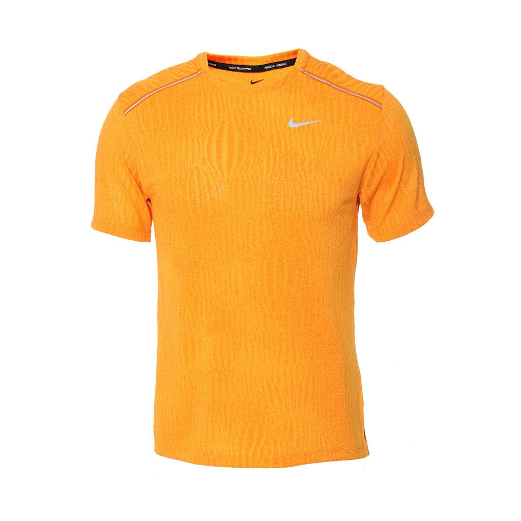 Men's Nike Dri-Fit Short Sleeve T-Shirt CJ5342 812