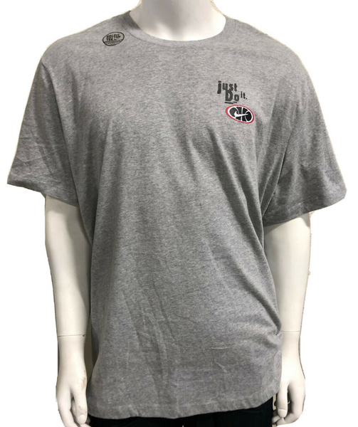 New York Yankees Nike JDI Legend T-Shirt - Mens