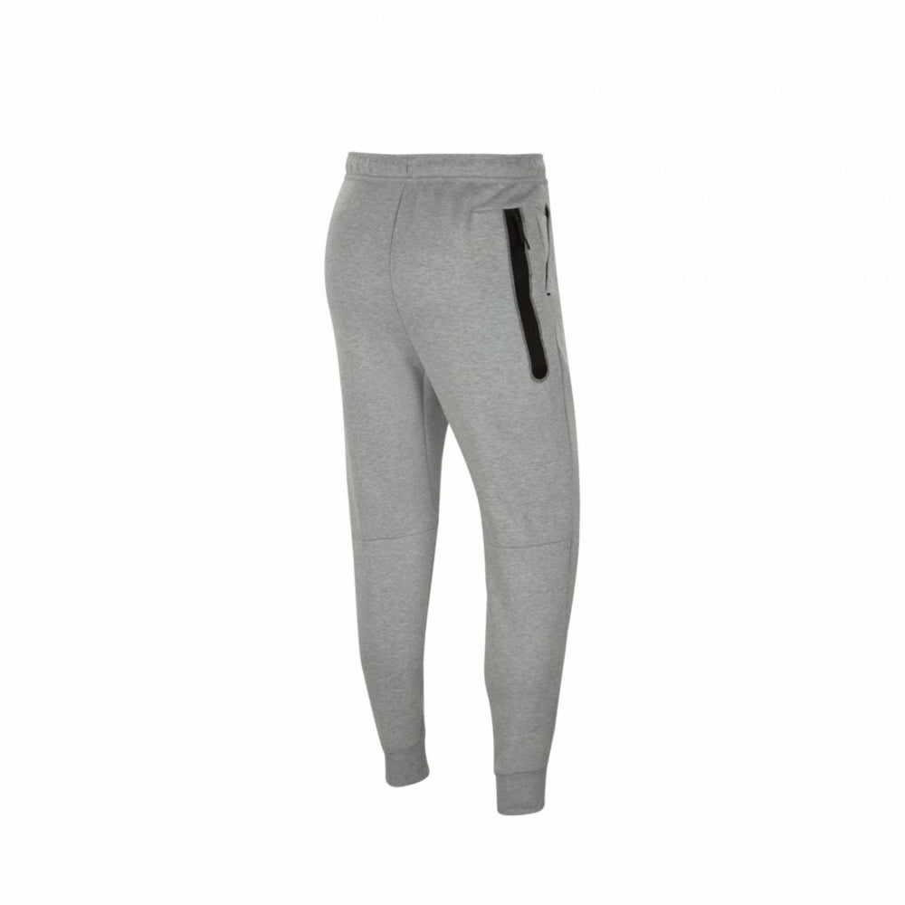 Men's Nike Sportswear Tech Fleece Joggers 'Gray' CU4495 063