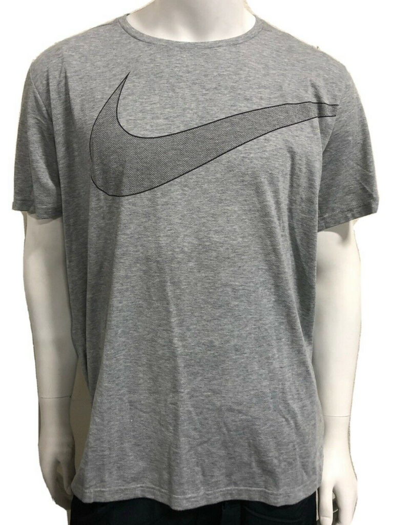 Men's Nike Air Breathe Short Sleeve T-Shirt CV7784 063