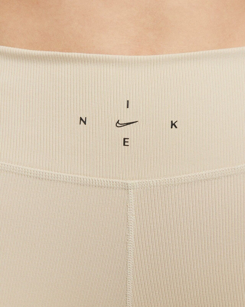 Women's Nike One Luxe Dri-FIT Ribbed Leggings DV0049 126