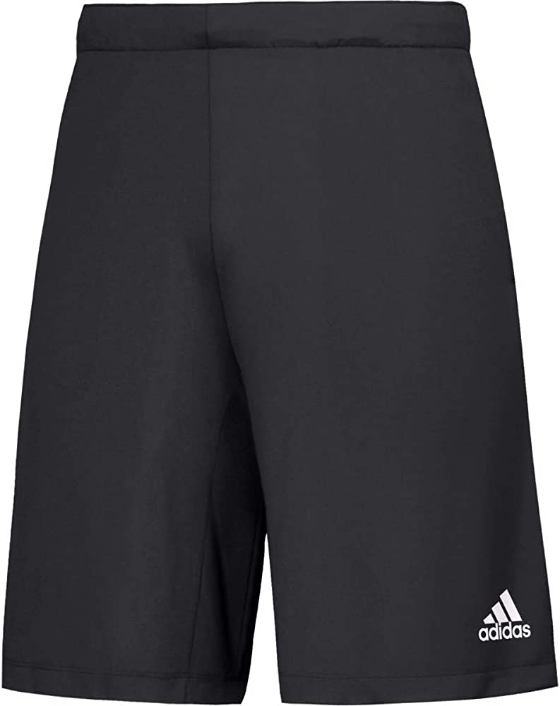 Men's Adidas Game Mode Shorts DX9746