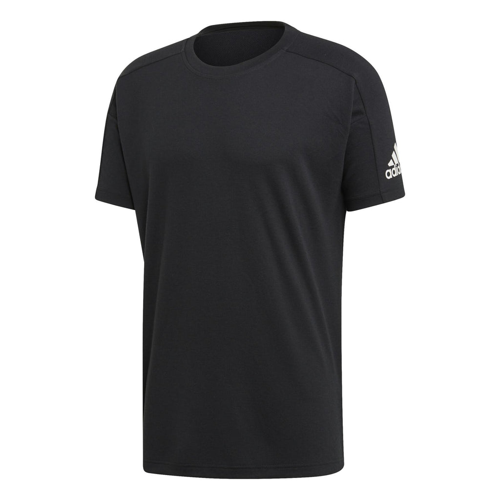 Men's Adidas Stadium ID Short Sleeve T-Shirt ED7646