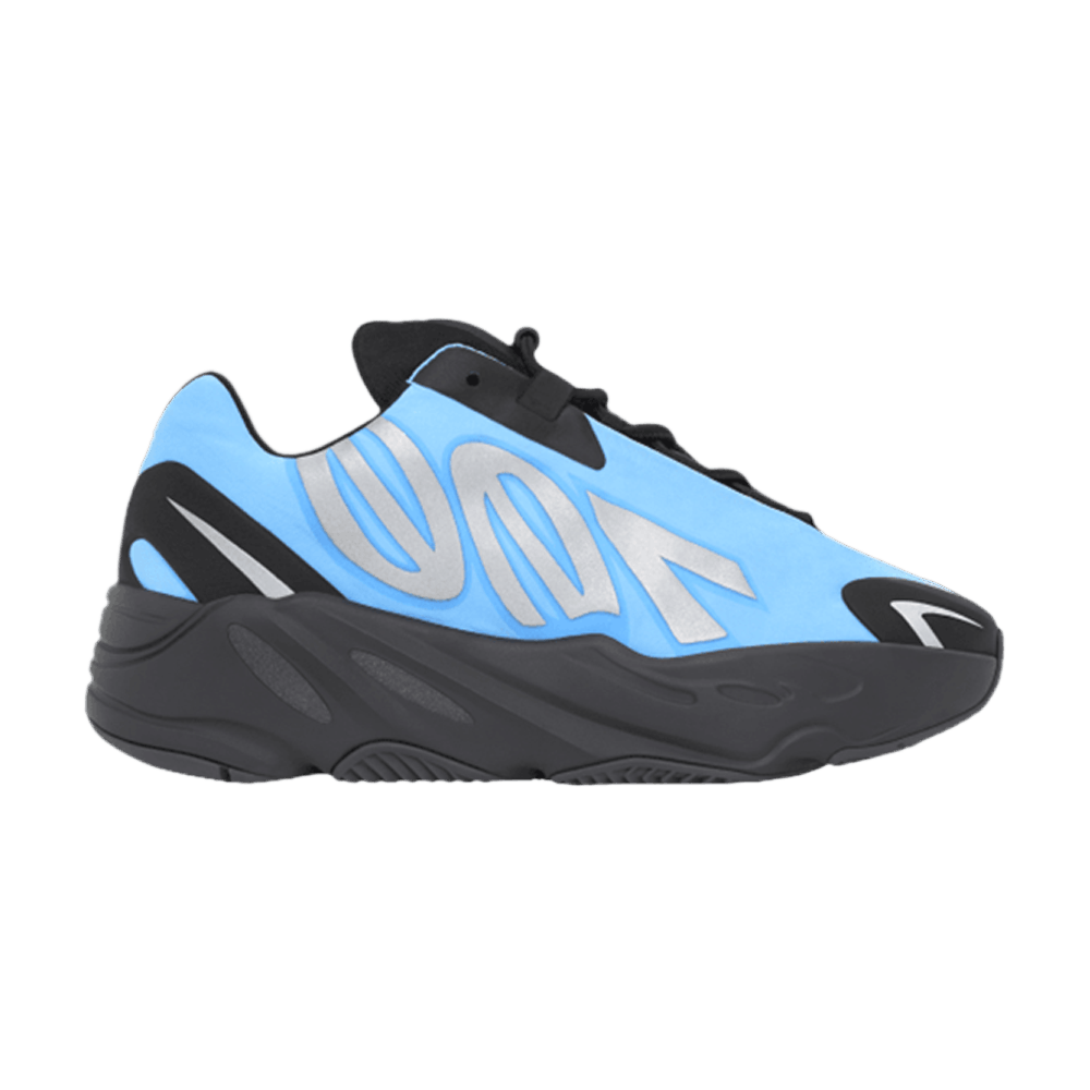 Preschool yeezy 700 deals