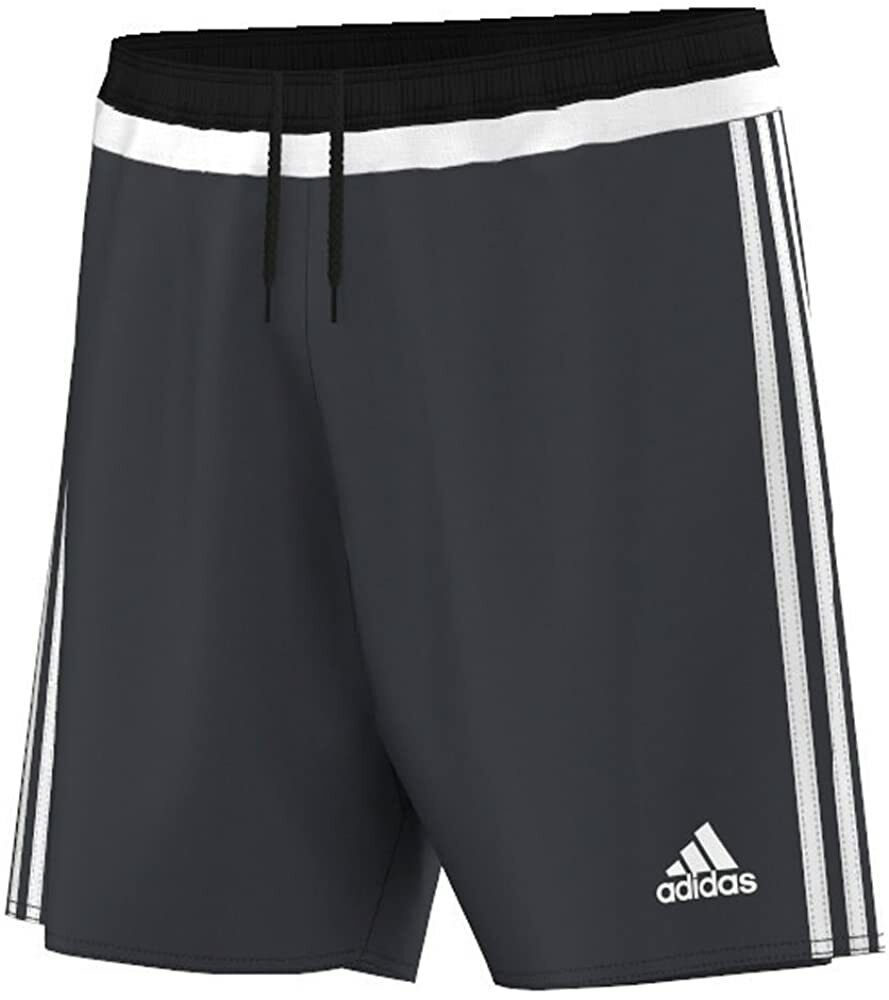 Men's Adidas Campeon 15 Soccer Shorts S17040