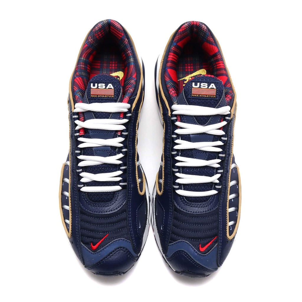 Men's Nike Air Max TailWind 4 "USA" CK0849 400