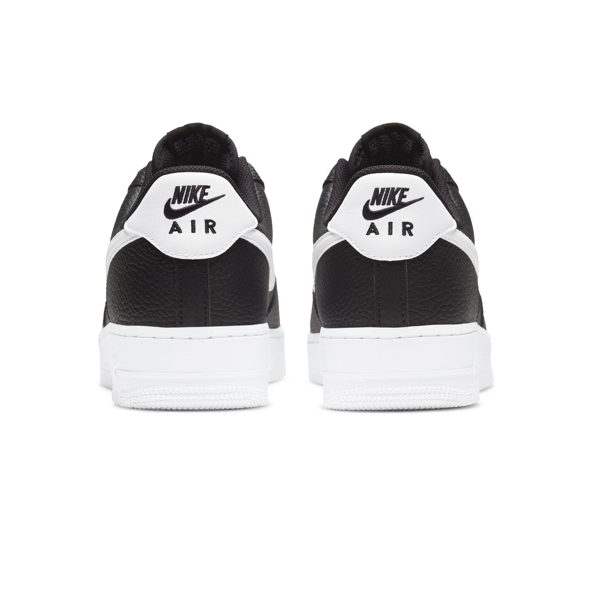 Nike Air Force 1 LV8 CT2302002 universal all year men shoes