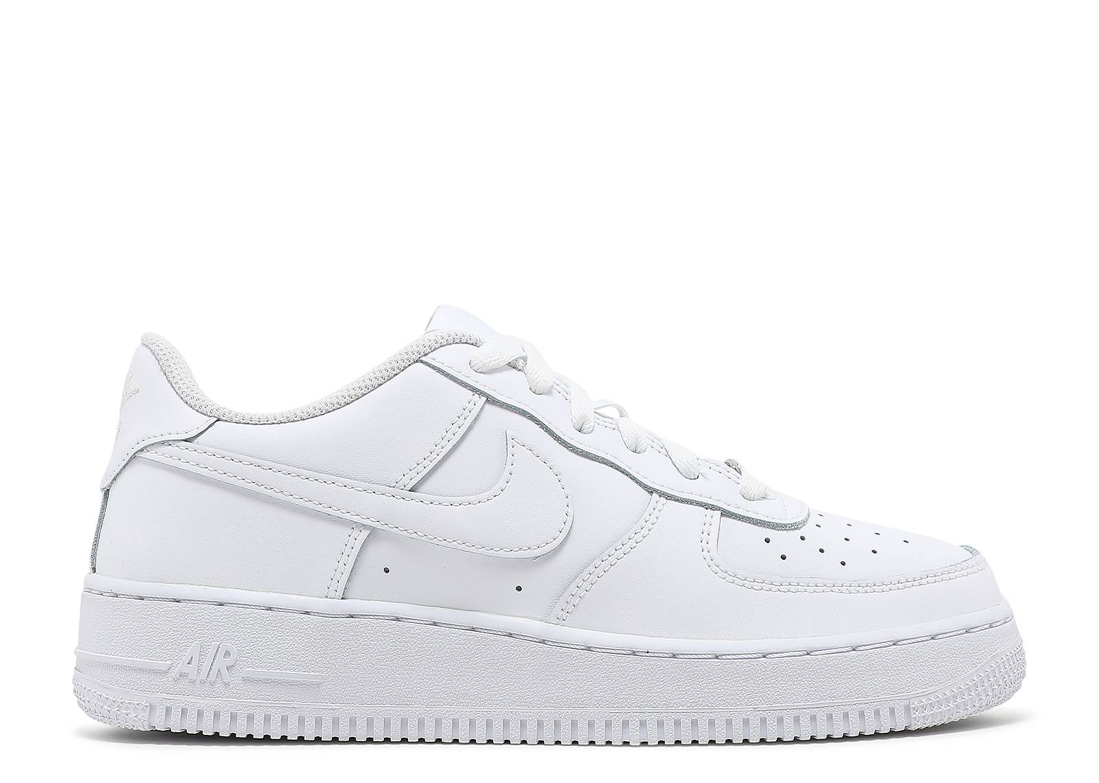 Nike Air Force 1 Low “Off-White Brooklyn” Size-10 Available In
